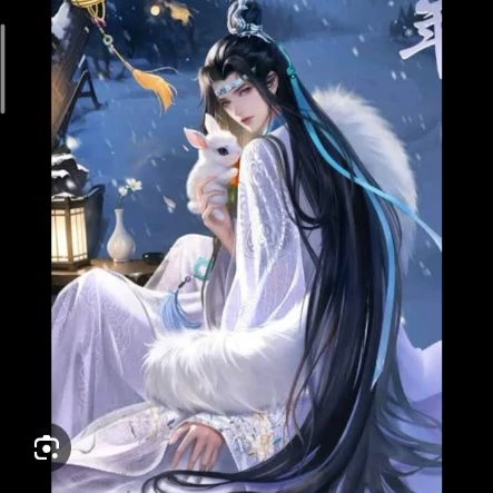 large arvila thumbnail