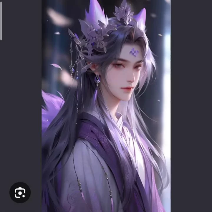 Arifin Arghan thumbnail