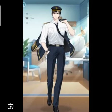 Aiden thumbnail