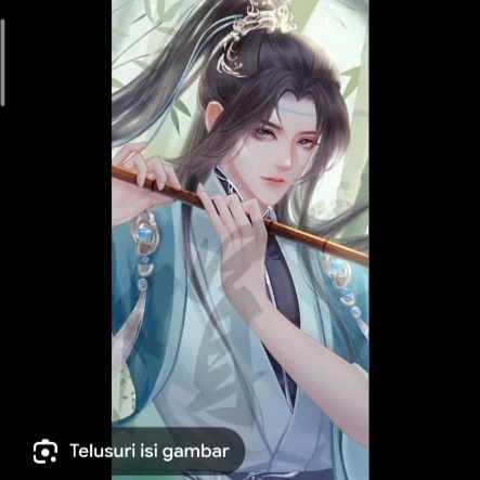 Faris thumbnail
