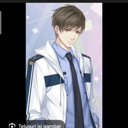 Edward thumbnail