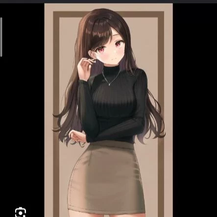 Eat thumbnail