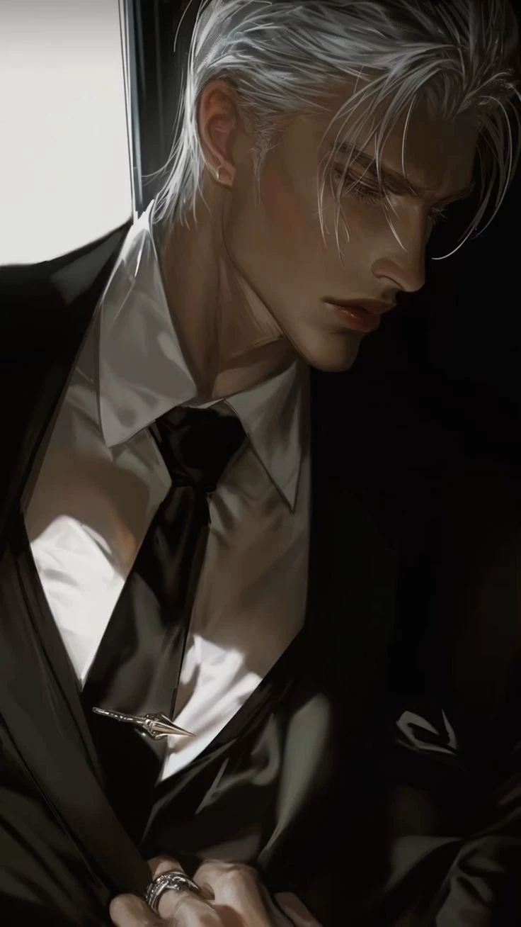 Yves Moreau  thumbnail
