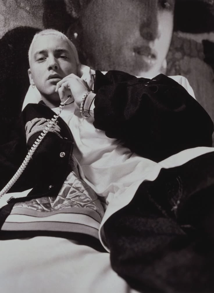 EMINEM thumbnail