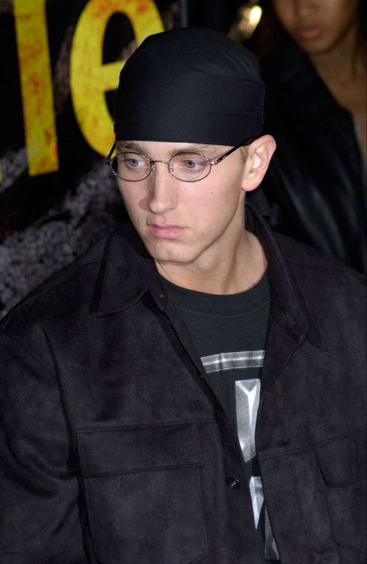 EMINEM \[S.S.\] thumbnail