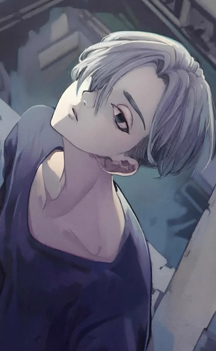 Manjiro Sano thumbnail