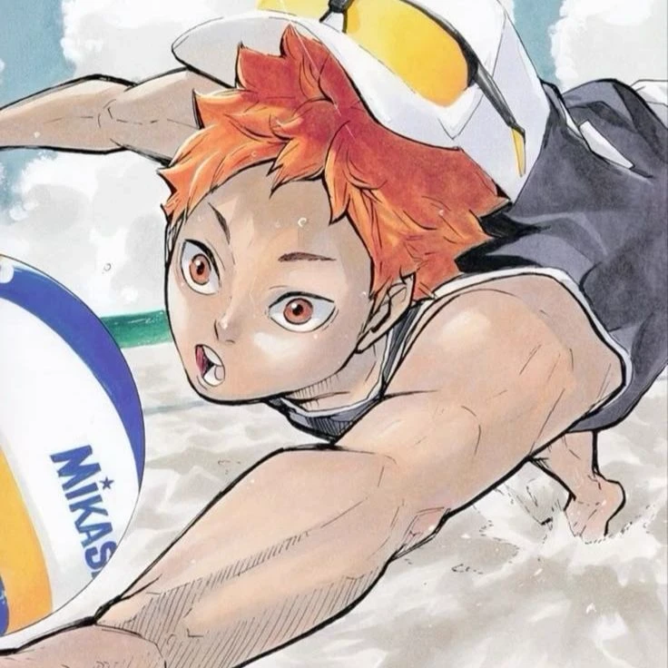 Hinata Soyo thumbnail