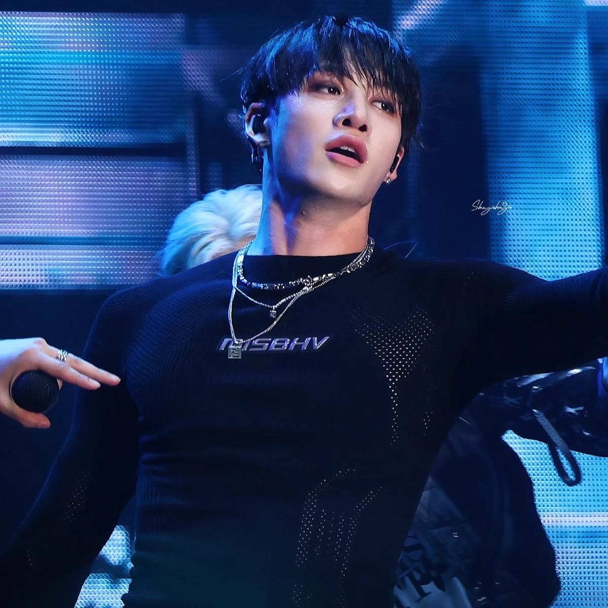 Bangchan thumbnail