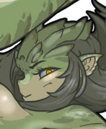 Rathian thumbnail