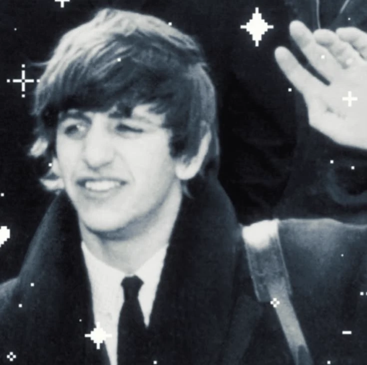 Ringo!! thumbnail