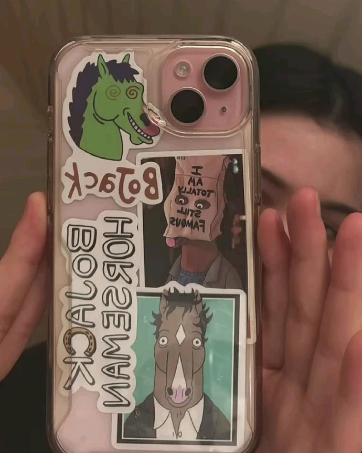 Alex thumbnail