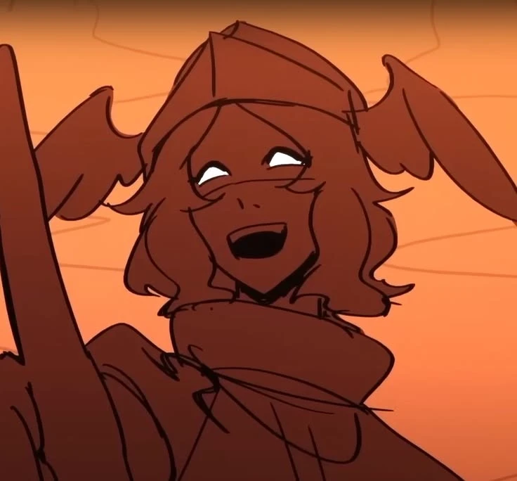 Hermes - epic thumbnail