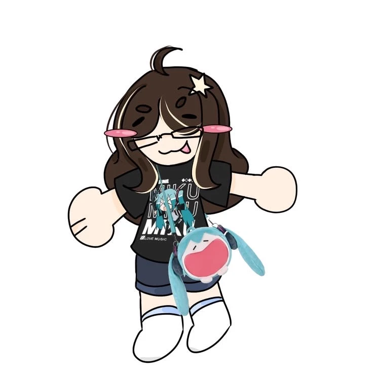 Gabriela thumbnail
