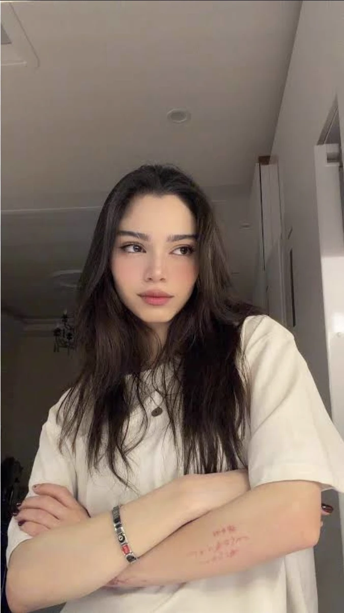 Hannah thumbnail