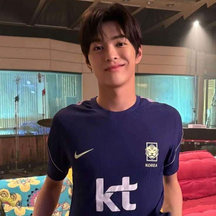 Keonho thumbnail