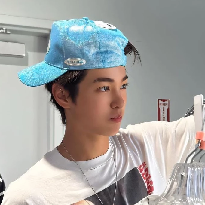 Keonho thumbnail