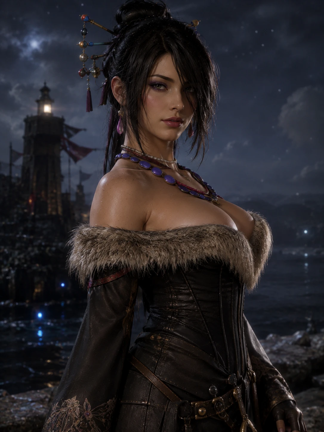 Lulu thumbnail