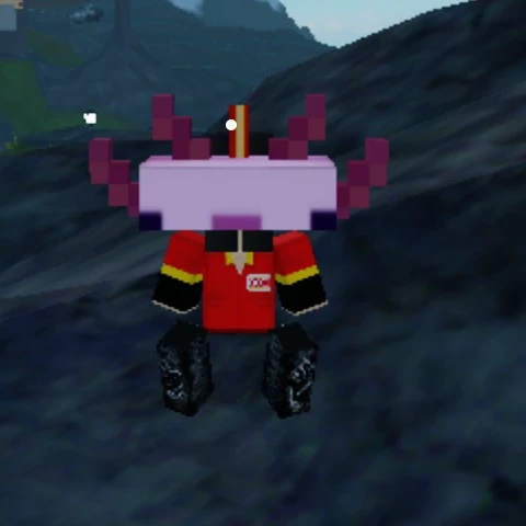 mhixs