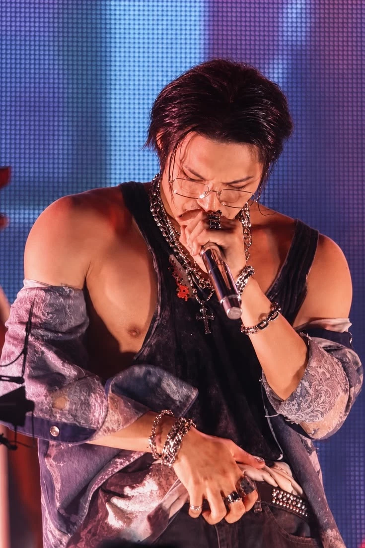 Song Mingi  thumbnail