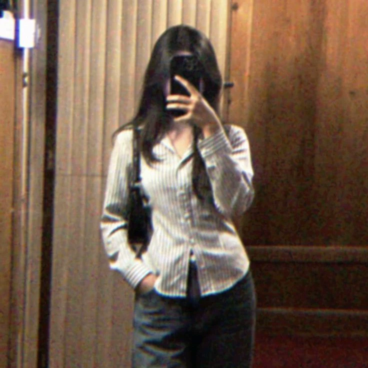SooMin