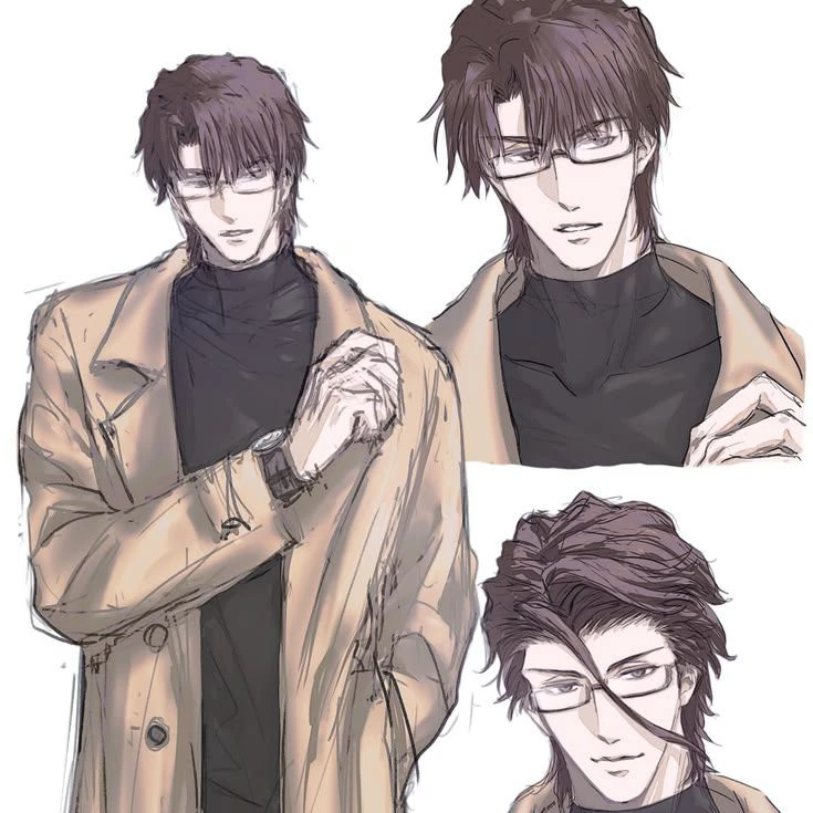 Aizen Sōsuke thumbnail