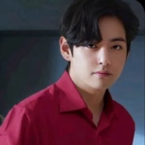Kim Taehyung thumbnail