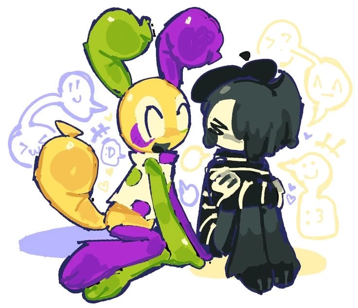 looey thumbnail