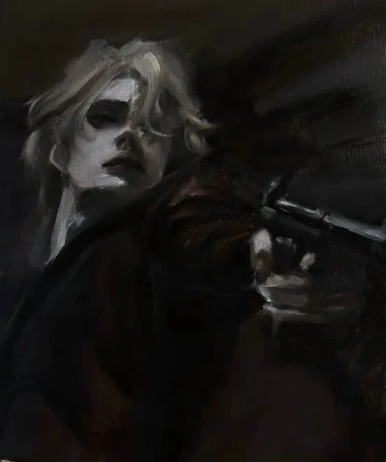 Leon thumbnail