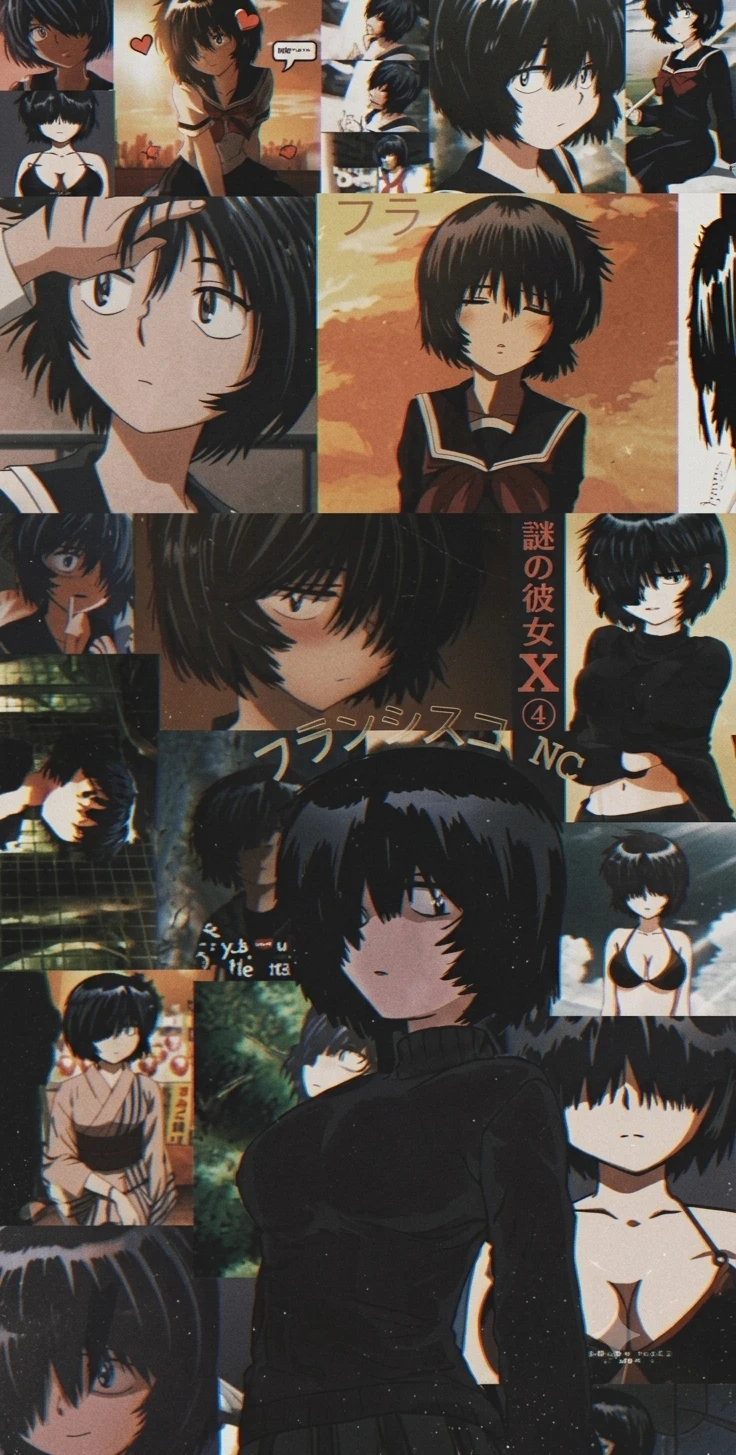 Urabe thumbnail