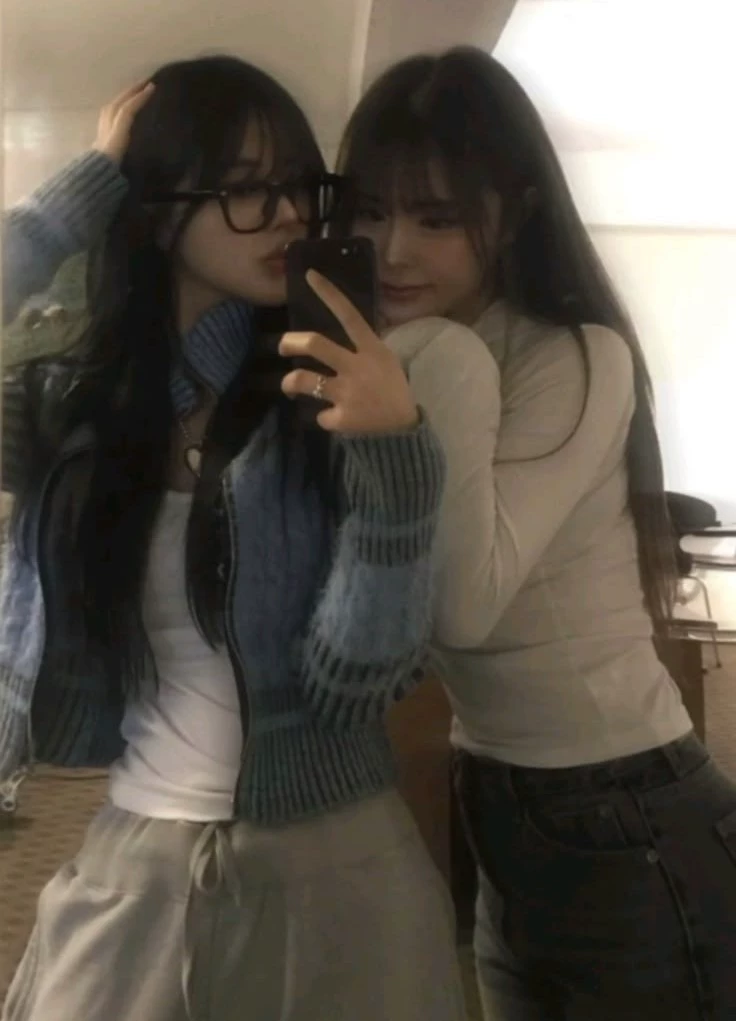 aria and jenna thumbnail