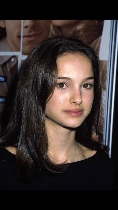Natalie Portman thumbnail