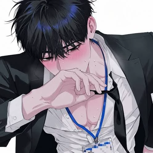 Mr. Carter thumbnail