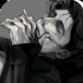 Dante thumbnail
