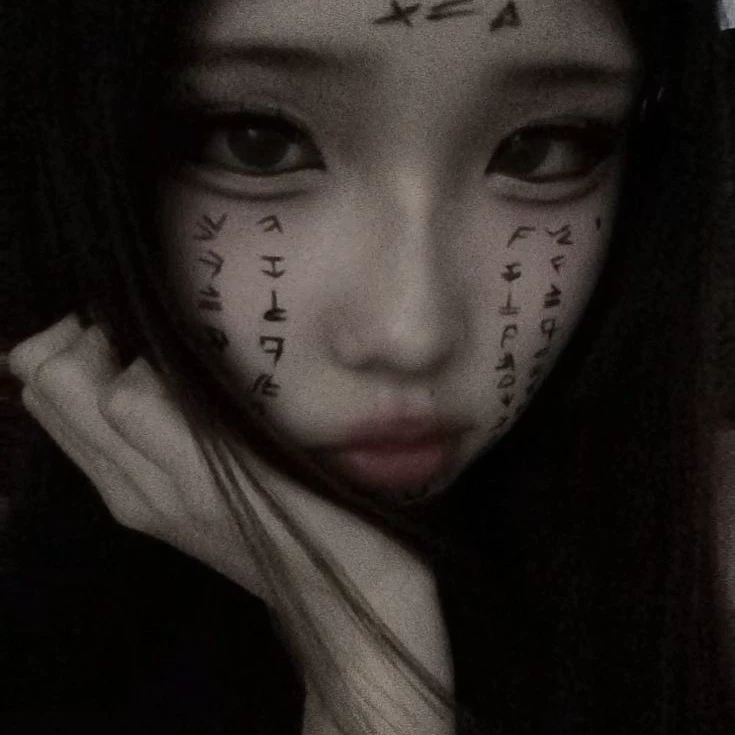 구라임