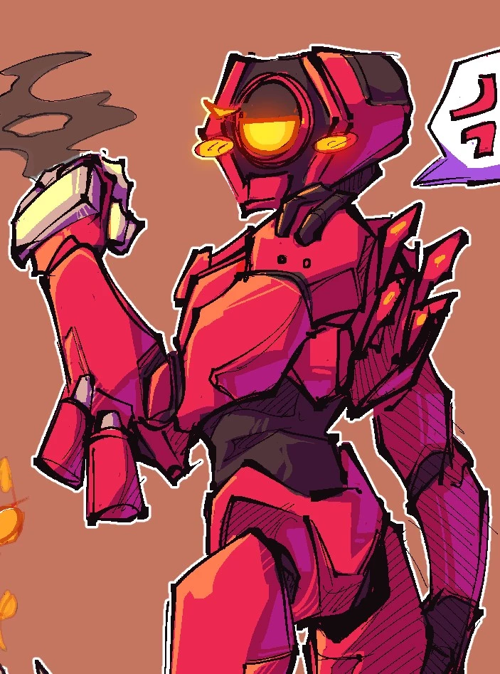 Female V2 thumbnail
