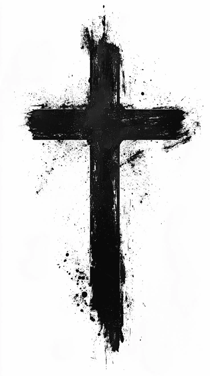 Christianity Debate thumbnail
