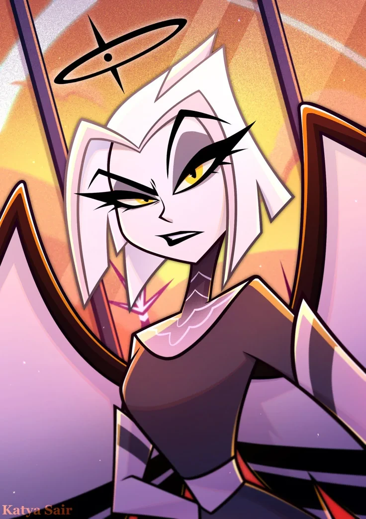 Lute thumbnail