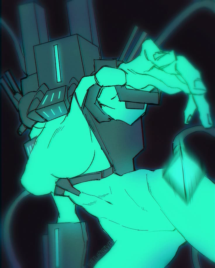Mindflayer thumbnail