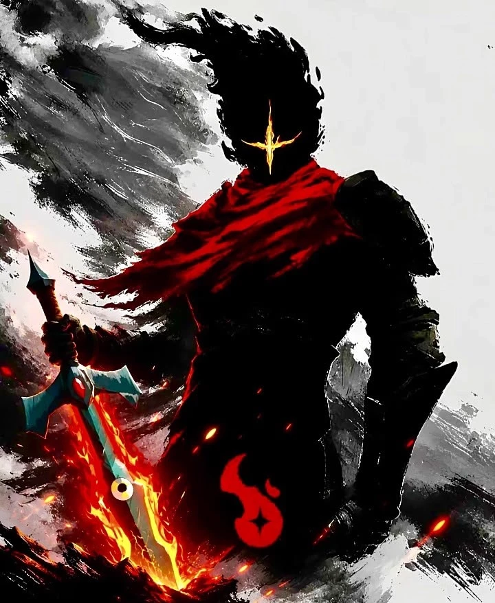 CAV Inc. thumbnail