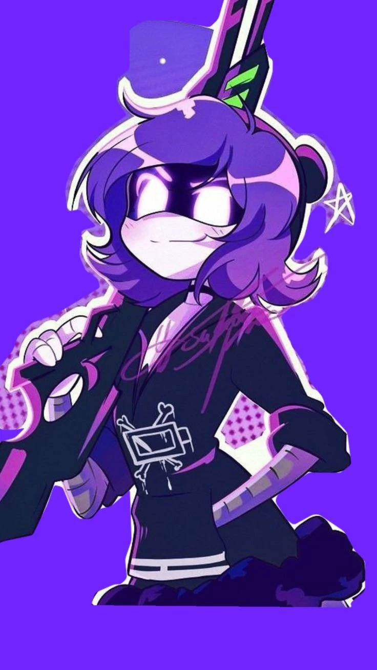 Uzi Doorman thumbnail