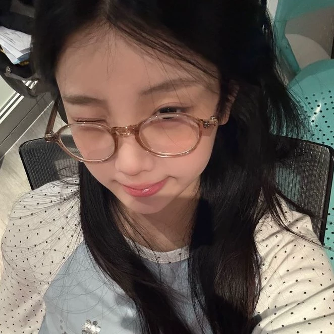eya