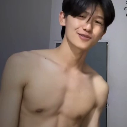 อากิโตะ