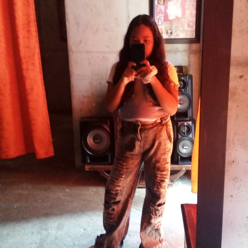 linda