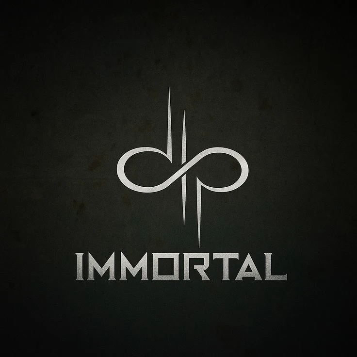 MHA Immortal thumbnail