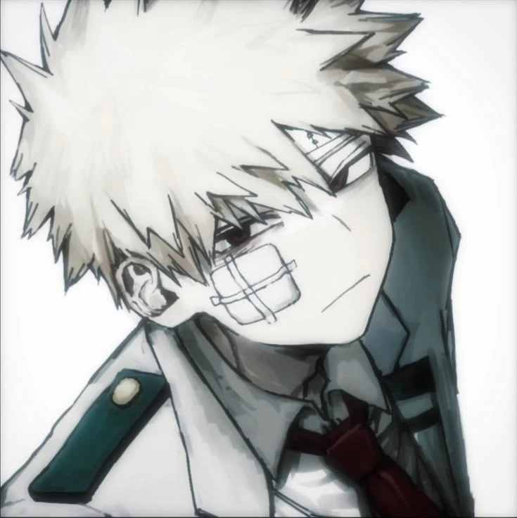 MHA Reunion thumbnail