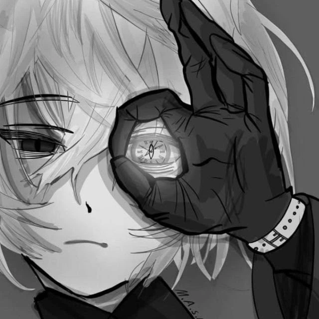 MHA-Judas- thumbnail