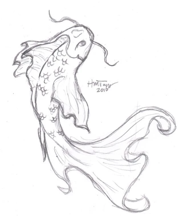 MHA Day Notes thumbnail