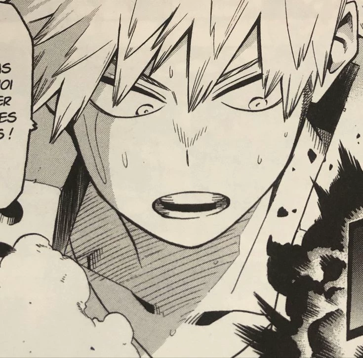 MHA-Amable- thumbnail