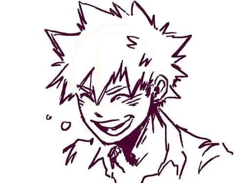 MHA thumbnail