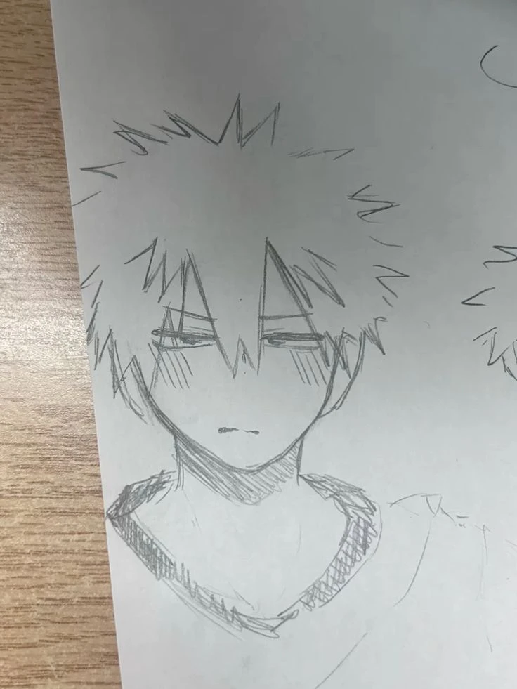MHA Discussion thumbnail